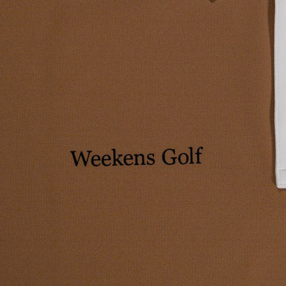 WEEKENS STANDARD POLO 10