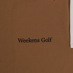 WEEKENS STANDARD POLO 10