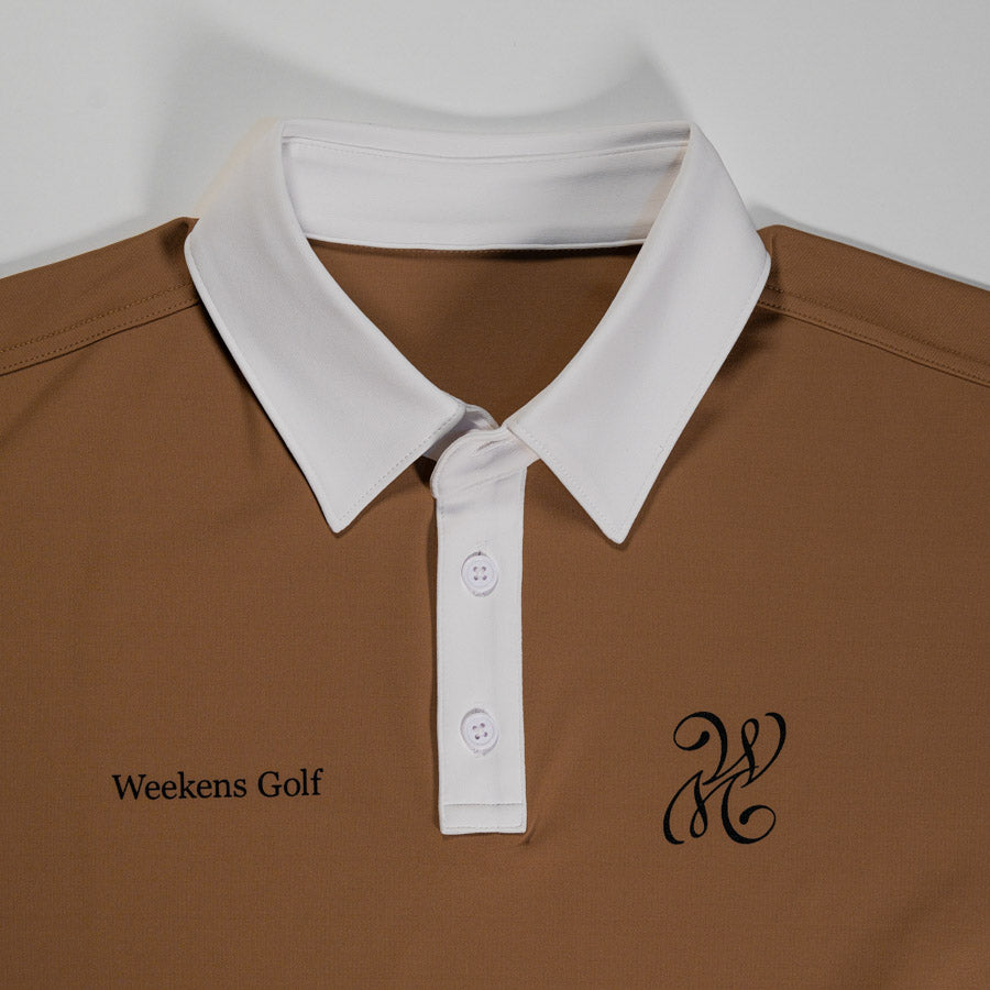 WEEKENS STANDARD POLO 9