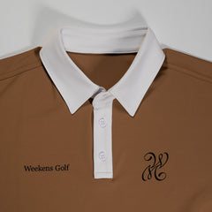 WEEKENS STANDARD POLO 9