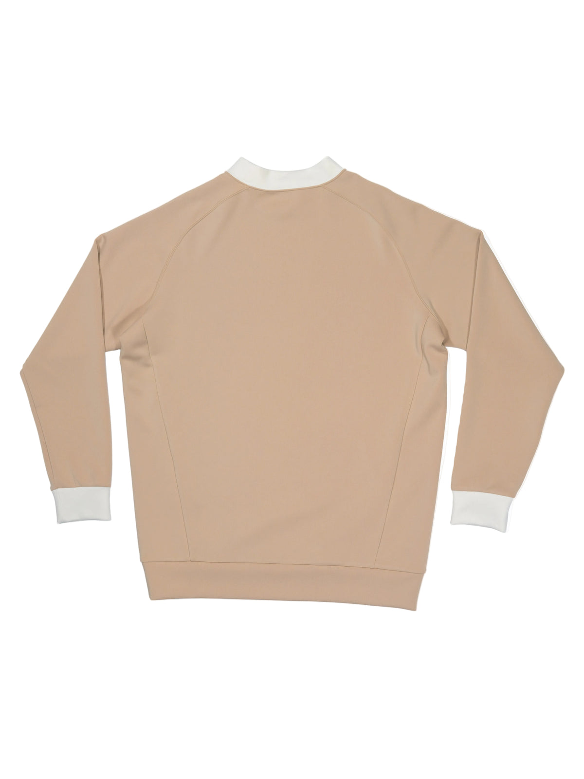 WEEKENS STANDARD L/S MOCK 2