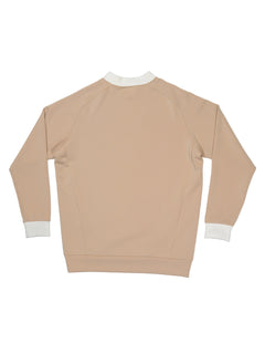 WEEKENS STANDARD L/S MOCK 2