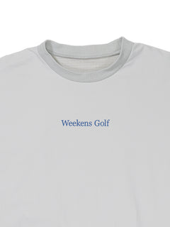 WEEKENS STANDARD SNEAD 3