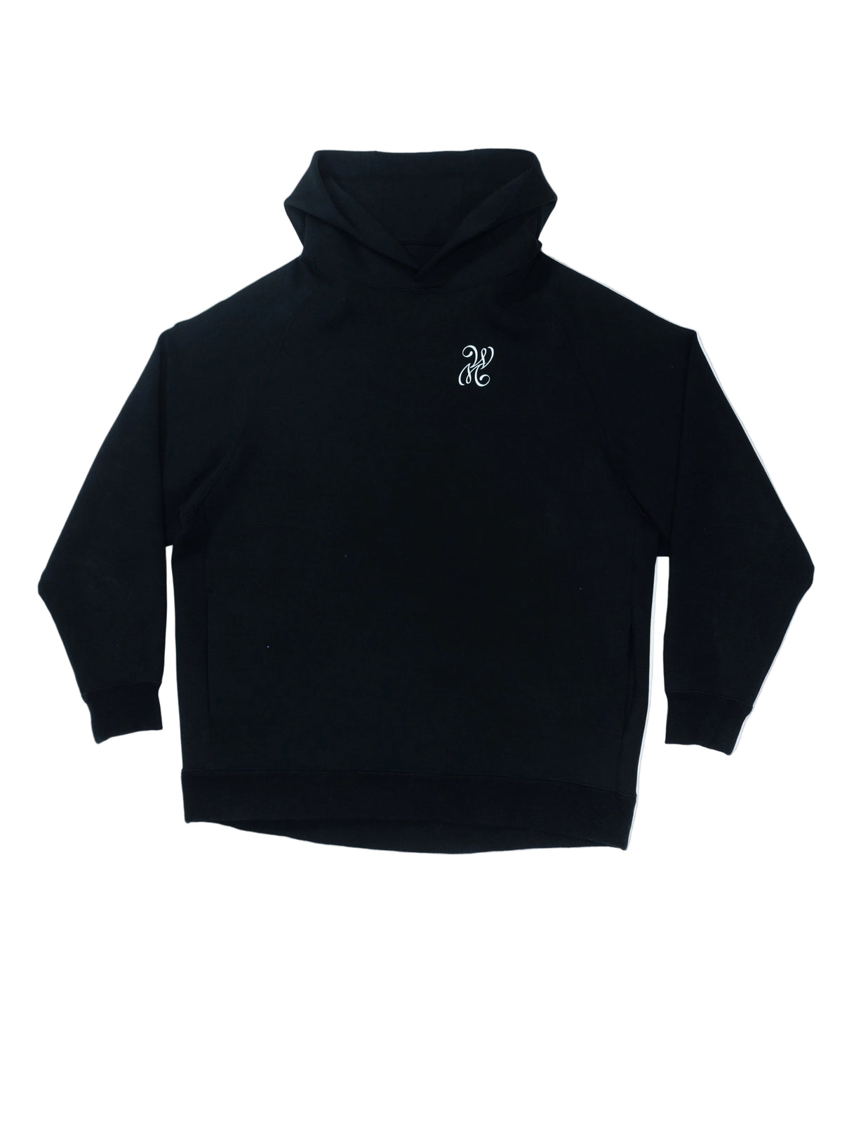 WEEKENS STANDARD HOODIE 1