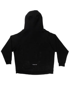WEEKENS STANDARD HOODIE 2