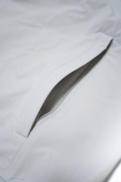 WEEKENS STANDARD SNEAD 7