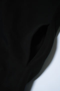WEEKENS STANDARD HOODIE 7