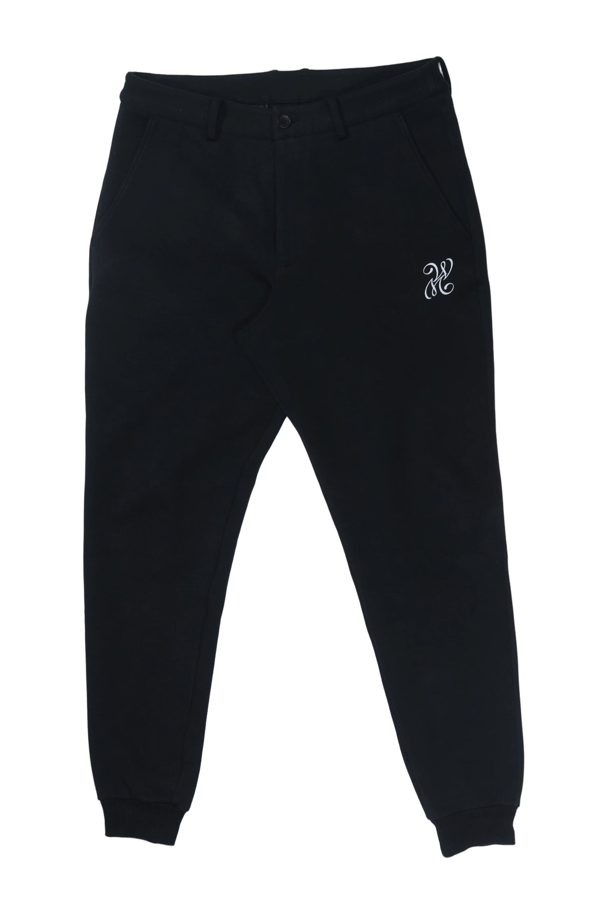 WEEKENS STANDARD PANTS 1