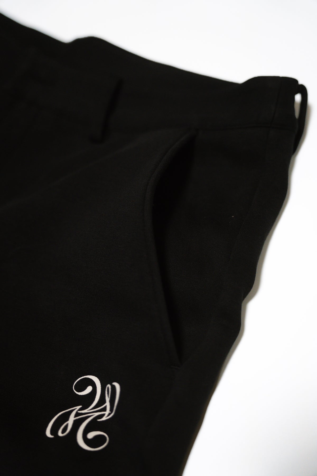 WEEKENS STANDARD PANTS 7