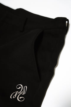 WEEKENS STANDARD PANTS 7