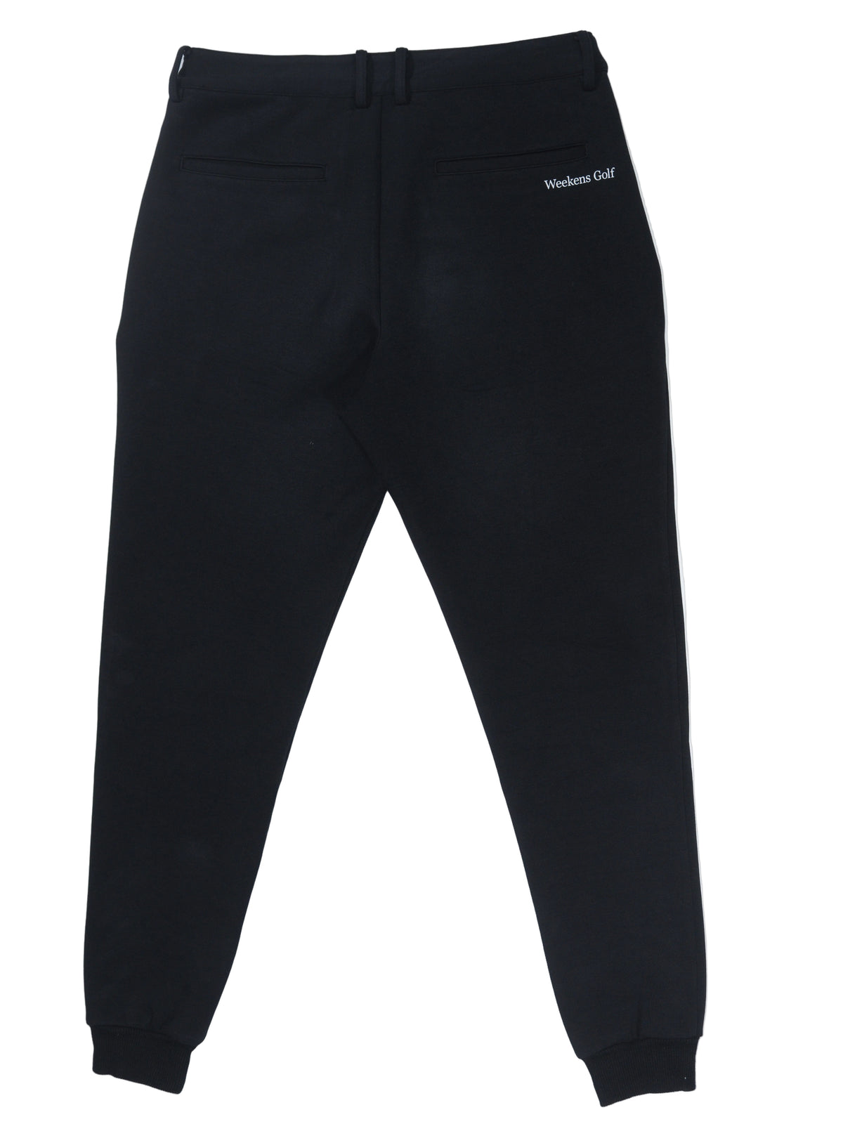 WEEKENS STANDARD PANTS 2
