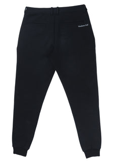 WEEKENS STANDARD PANTS 2