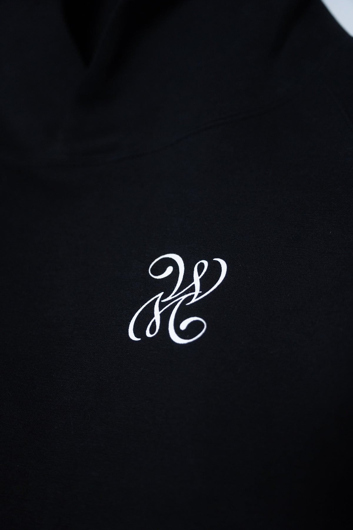 WEEKENS STANDARD HOODIE 3