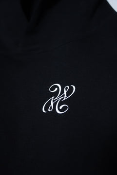 WEEKENS STANDARD HOODIE 3