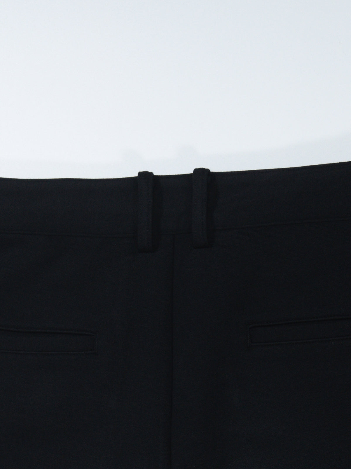 WEEKENS STANDARD PANTS 6