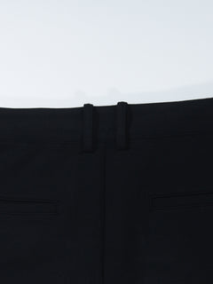 WEEKENS STANDARD PANTS 6