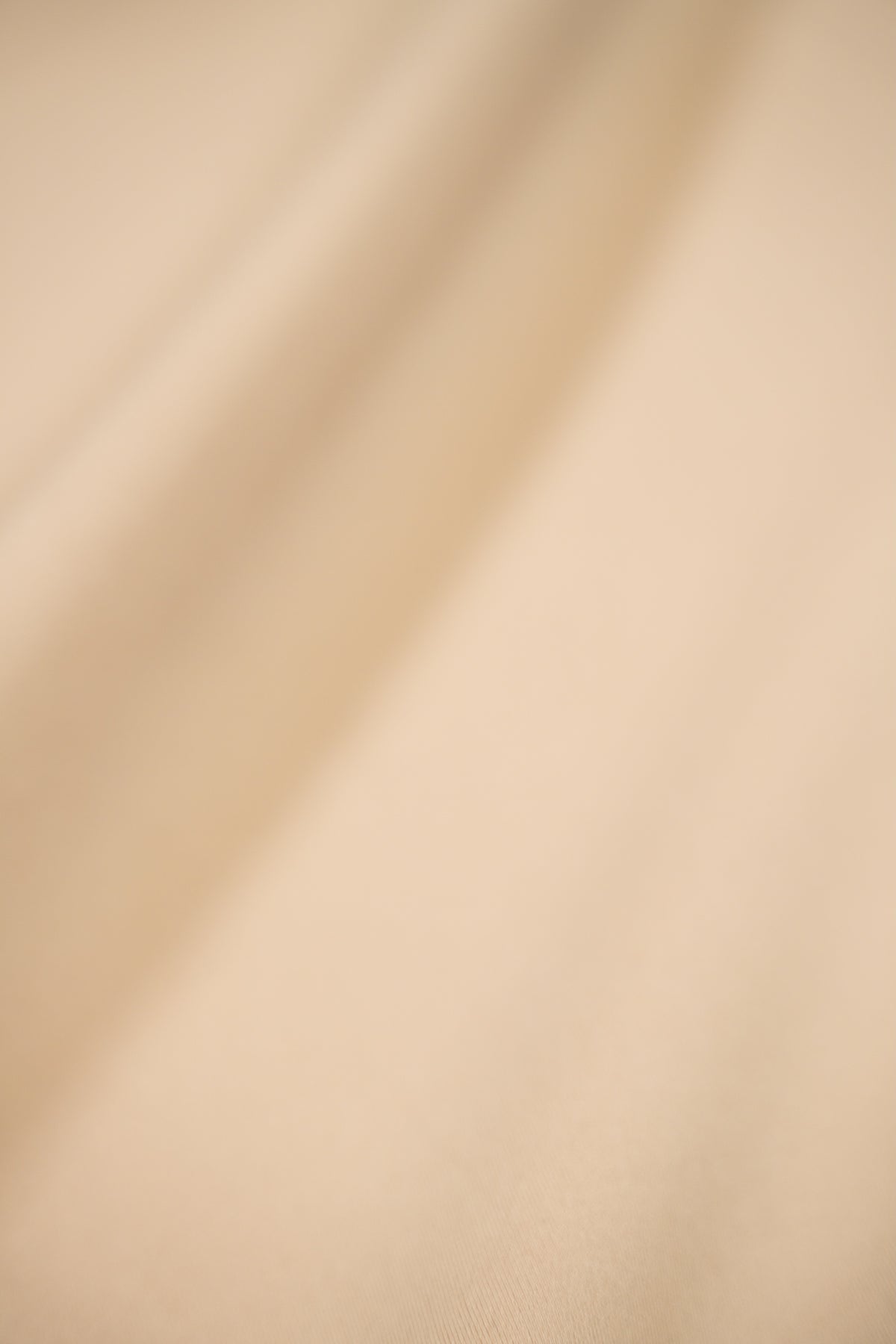 WEEKENS STANDARD L/S MOCK 6