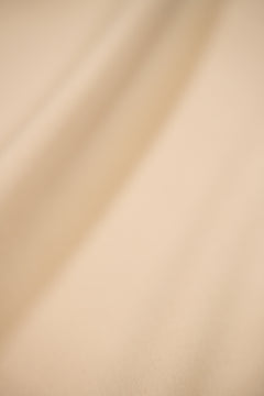 WEEKENS STANDARD L/S MOCK 6