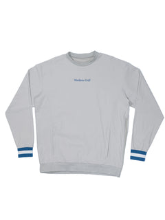 WEEKENS STANDARD SNEAD 1