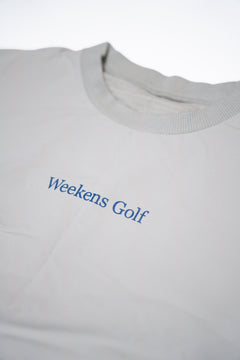 WEEKENS STANDARD SNEAD 4
