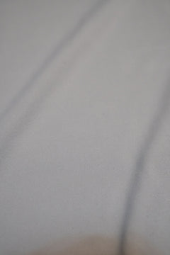 WEEKENS STANDARD POLO 7