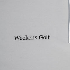 WEEKENS STANDARD POLO 5