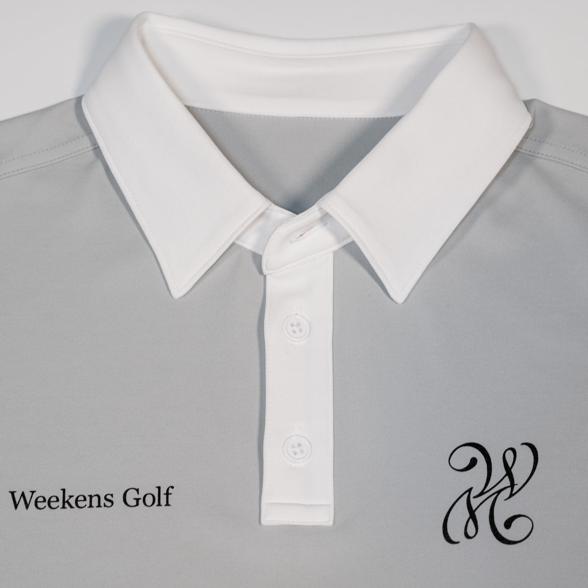 WEEKENS STANDARD POLO 4