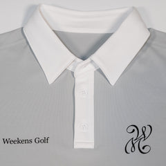 WEEKENS STANDARD POLO 4