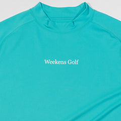 WEEKENS STANDARD MOCK 4