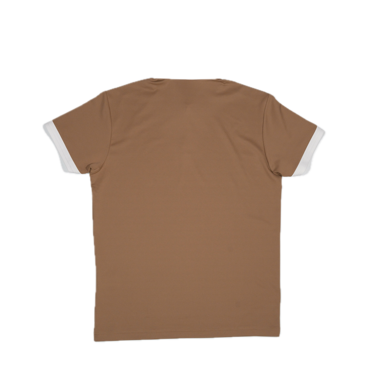 WEEKENS STANDARD POLO 8