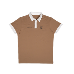 WEEKENS STANDARD POLO 2