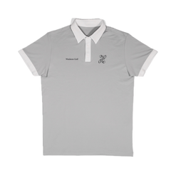 WEEKENS STANDARD POLO 1