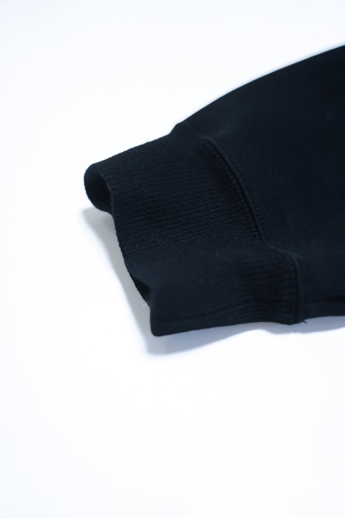 WEEKENS STANDARD HOODIE 6