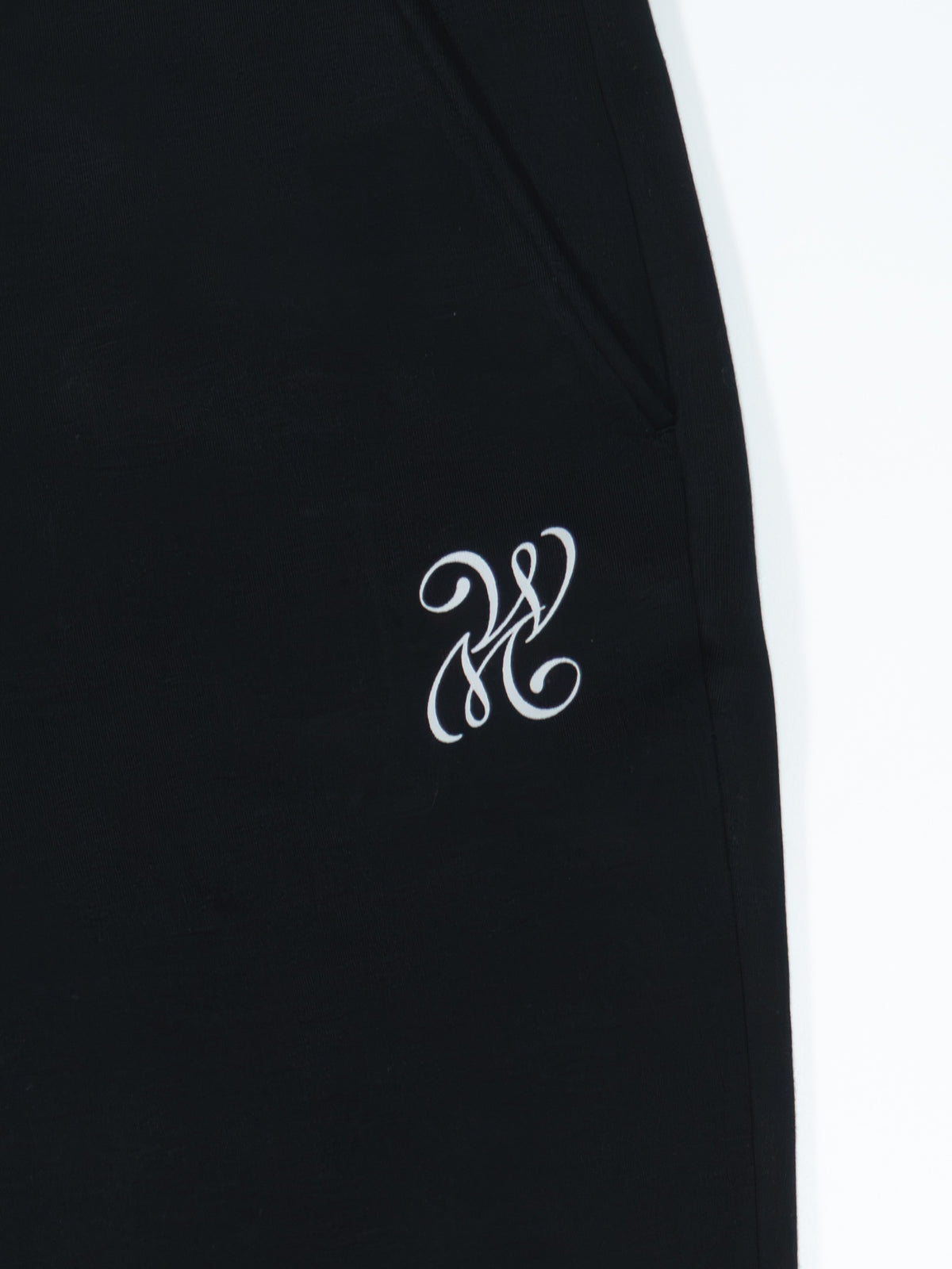 WEEKENS STANDARD PANTS 3