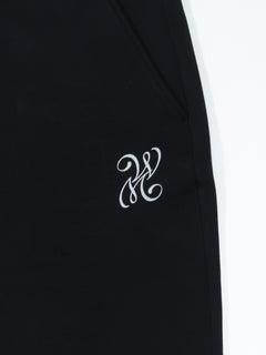WEEKENS STANDARD PANTS 3