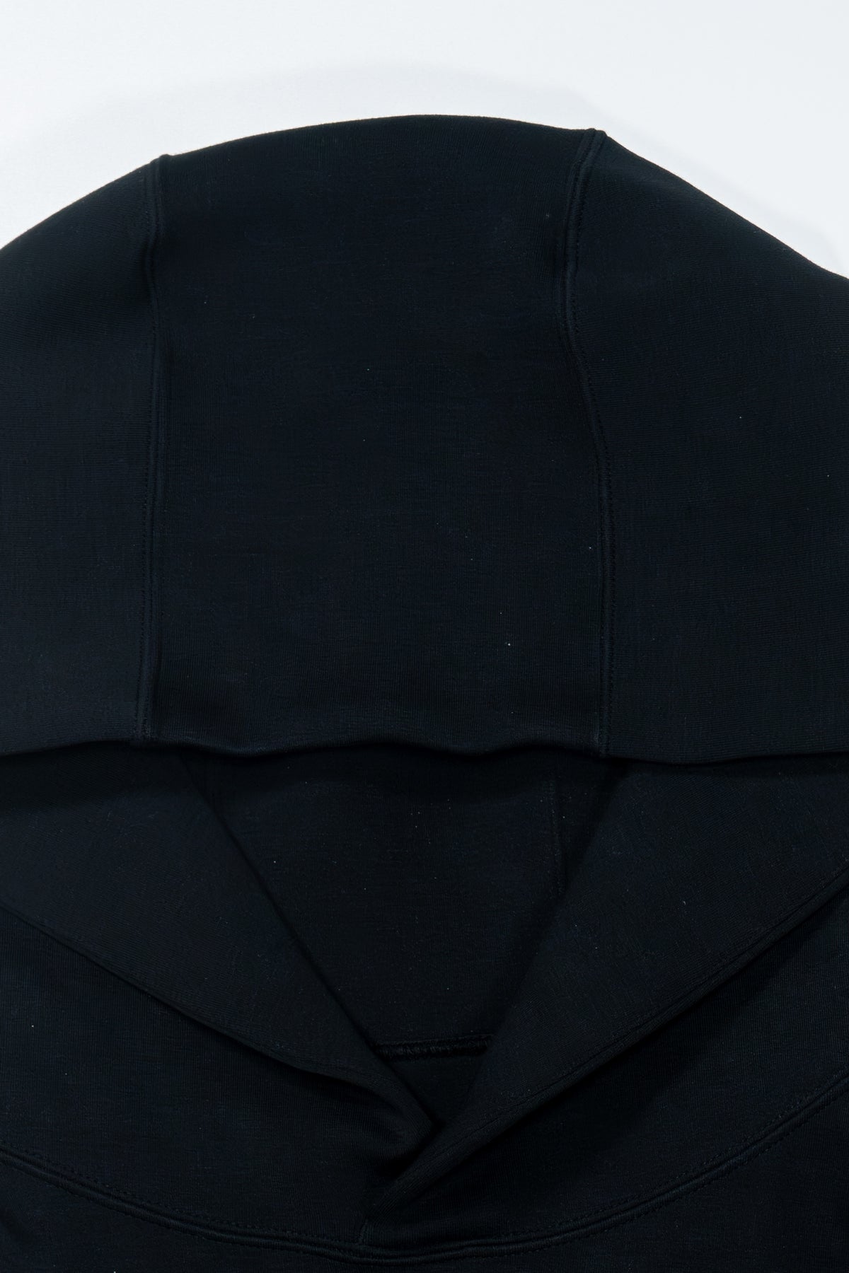 WEEKENS STANDARD HOODIE 5