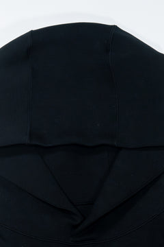 WEEKENS STANDARD HOODIE 5