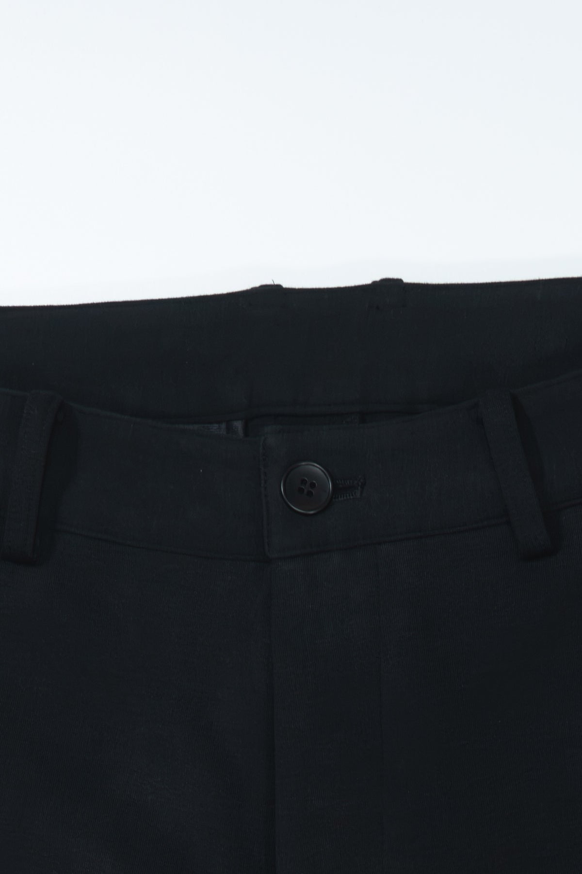WEEKENS STANDARD PANTS 5
