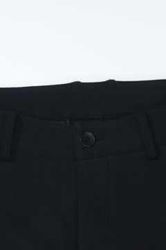 WEEKENS STANDARD PANTS 5