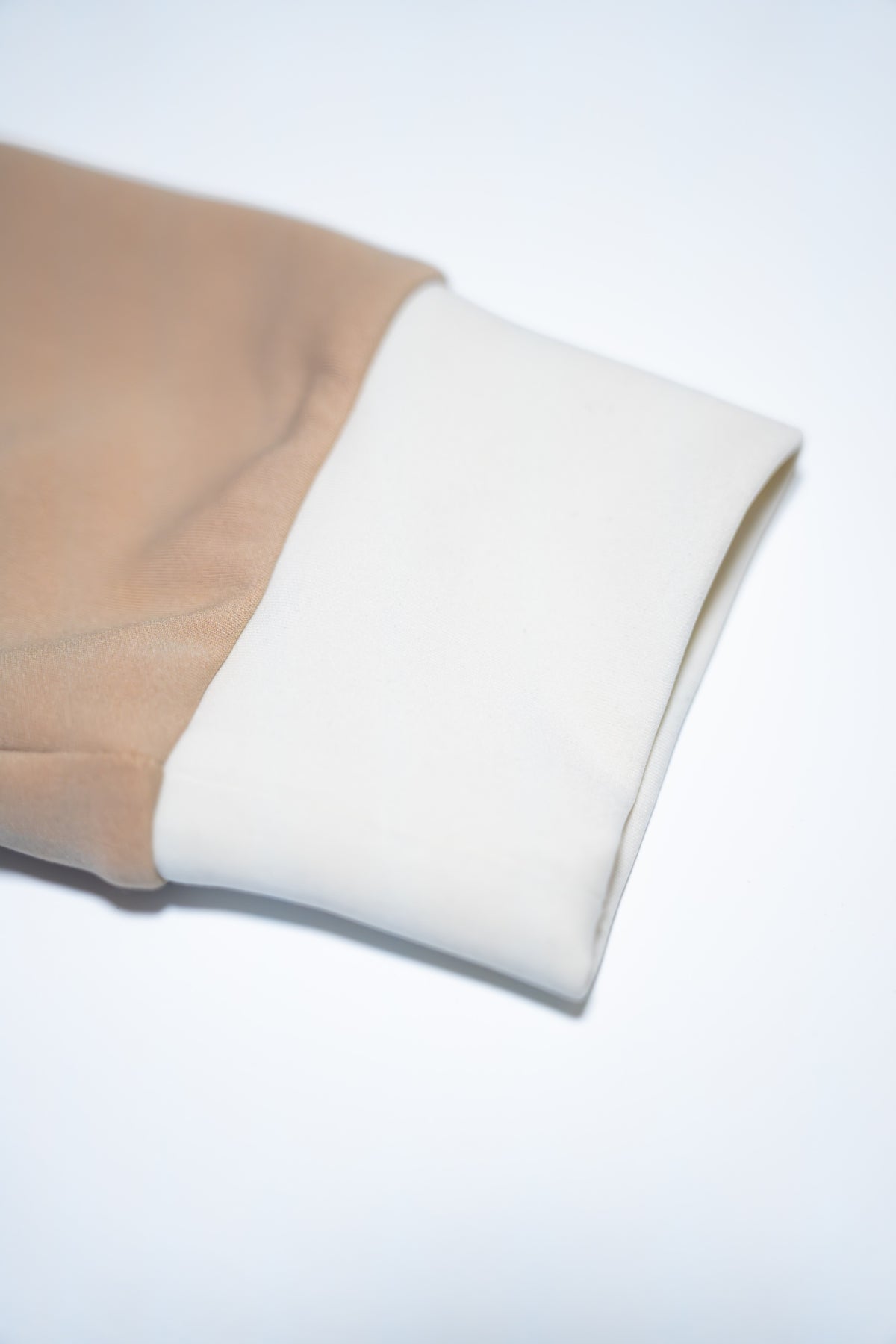 WEEKENS STANDARD L/S MOCK 5