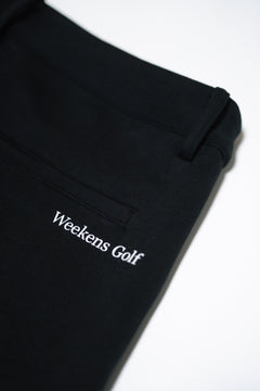 WEEKENS STANDARD PANTS 4